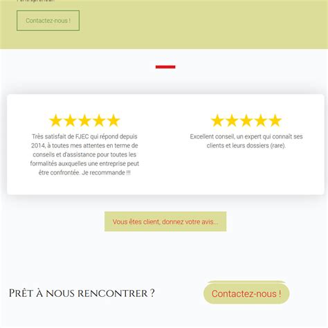 Comment Int Grer Les Avis Google Dans Weebly