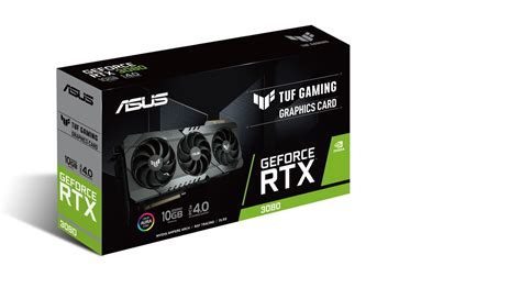 Asus Nvidia Geforce Rtx Serisi Ekran Kartlar Duyuruldu