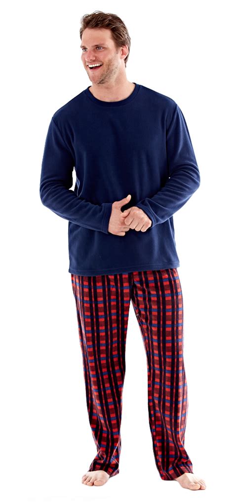 Mens Novelty Pajama Sets Amazon Men S Novelty Pajama Bottoms