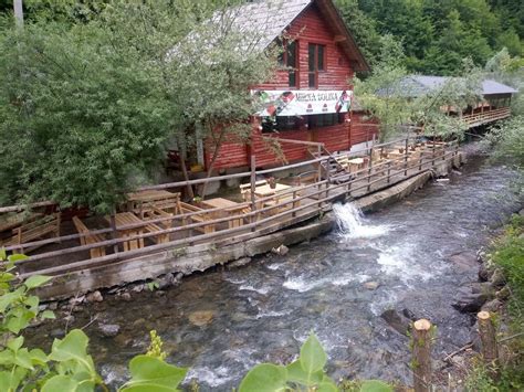 Vrata Etno sela Mirna dolina zatvorena za posjetioce još jedna