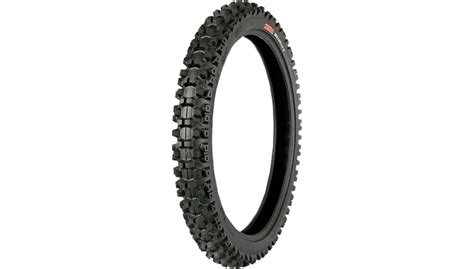 Kenda K Millville Ii Front Tire M Aomc Mx