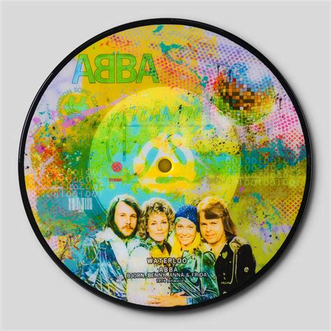 Waterloo | Bisaillon Brothers