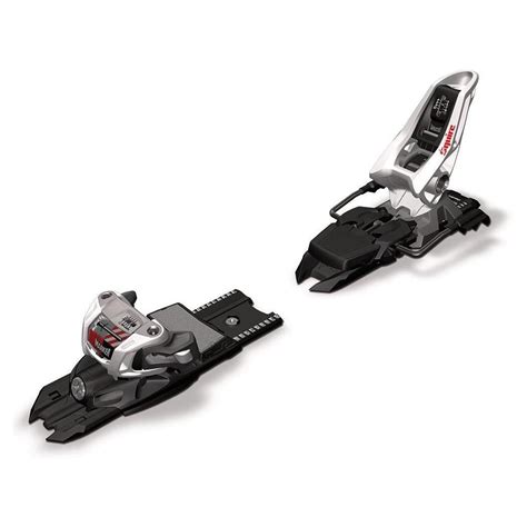 Marker Squire Schizo Mens Ski Bindings Wintersport Skifahren