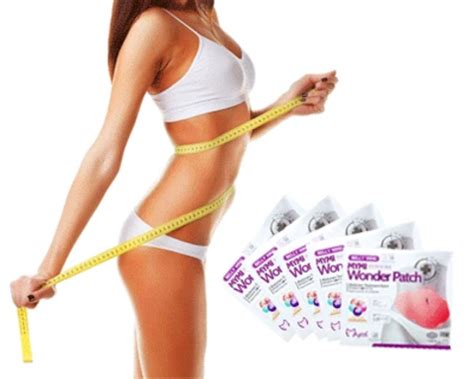 Cellulite Slimming Patch Lose Weight Weight Loss Lose Inches Body