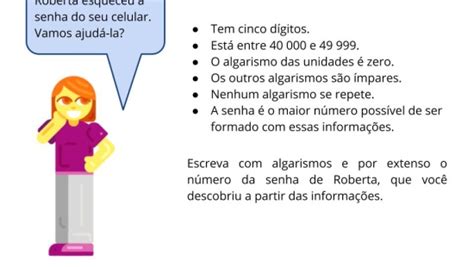 Número Desconhecido na Igualdade I Planos de Aula 4º Ano verloop io