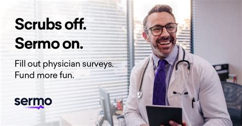 Hospitalist Vs Primary Care Physicians Whats The Difference