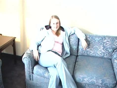 Emily Hotel Room By Amateur Canada HotMovies