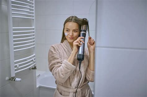 Suszarko Lok Wka Remington As Keratin Protect Najlepsza Cena