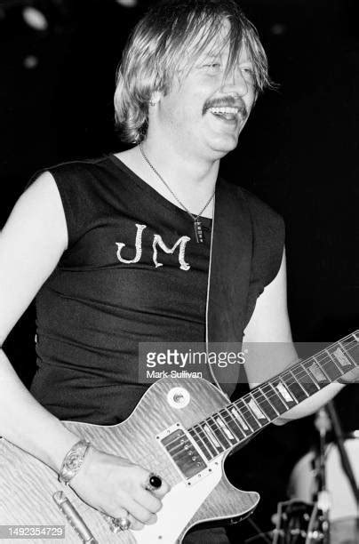 John Miles Music Photos And Premium High Res Pictures Getty Images