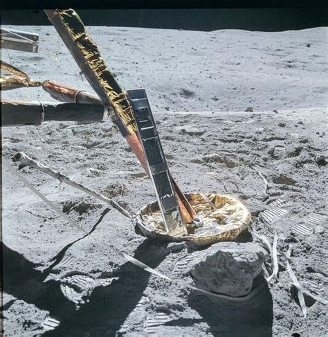 Apollo 16 Artofit