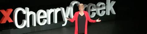 Archetypes on the TEDx Stage | CultureTalk