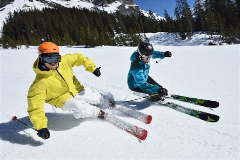 Oeschinensee Kandersteg • Ski Resort » TALK White Label Web