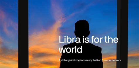 Understanding Libra Coin - CoinCola Blog