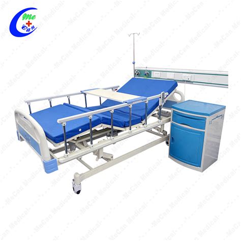 Factory Price Function Function With Motors Electronic Medical