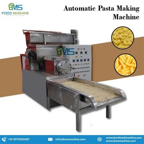 Fryums Pasta Packing Machine Head Weigher Packaging Machine At Rs