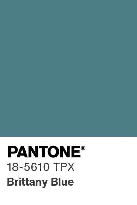 Pantone® Deutschland Pantone® 18 5610 Tpx Find A Pantone Color Quick Online Color Tool