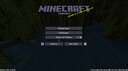 Better Ore Borders Emissive Minecraft Texture Pack