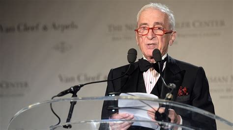 Gay Talese El Dandy Incorrecto Del Nuevo Periodismo Infobae