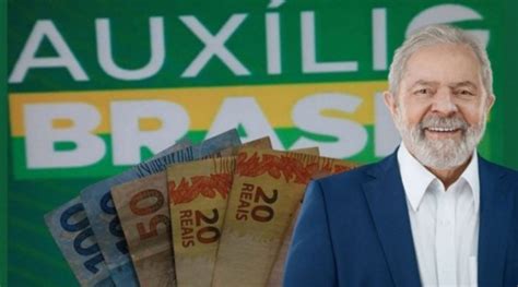 Auxílio Brasil Vai Continuar Em 2023 Entenda Como Vai Ficar No Governo