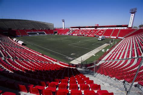 Five Things Tijuana Xolos Fans Should Be Thankful For East Village Times