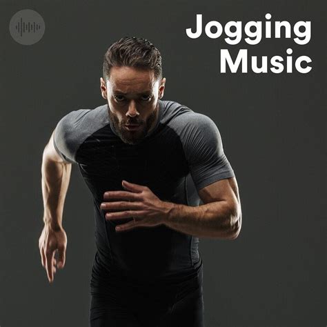 Jogging Music Spotify Playlist - Cardio Workout Run Club Songs 2024 ...