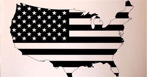 25 Most Populous Us States Quiz
