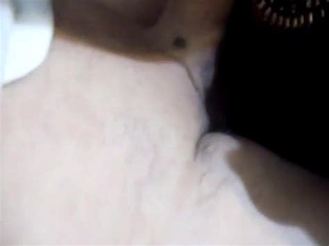 Hot Mexican Amateur Sex Tape MAQ FAPCAT
