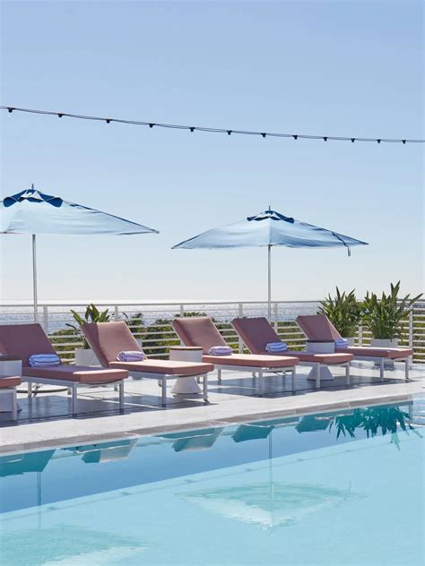 luxury hotels resorts  florida