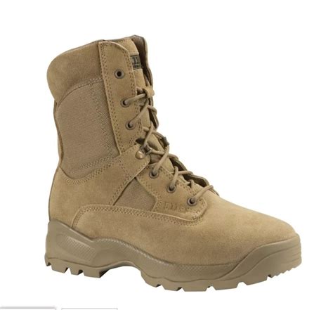 Venta Botas Tacticas 511 Precios En Stock