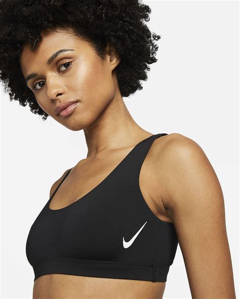 Nike Sneakerkini Women S Scoop Neck Bikini Top Nike Lu