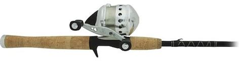 Zebco Zo3 10 Bx3 Omega Z03 Spincast Reel Fishing Reels