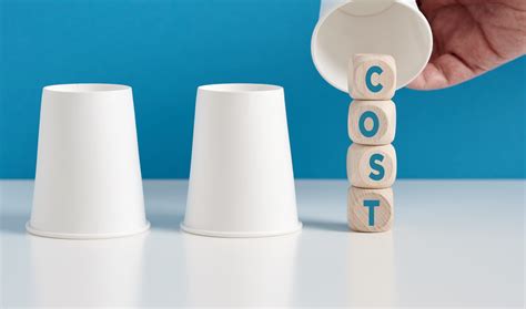 Trying to get cap funding reveals a hidden government grant today 25