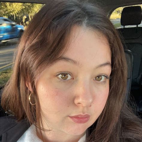 Jodi Revalee Administrative Assistant Beryl Project Engineering