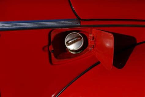 Find Used 1974 74 Volkswagen Super Beetle Vw Bug Curved Windshield In