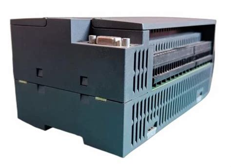 Siemens S7 200 Smart Plc at Rs 30000/piece | Siemens PLC in Belgaum | ID: 27045332748