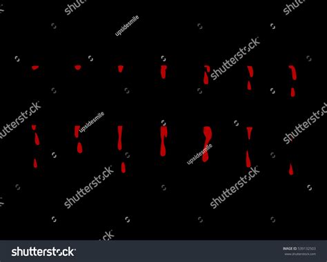 19 Thousand Bleeding Effect Royalty Free Images Stock Photos