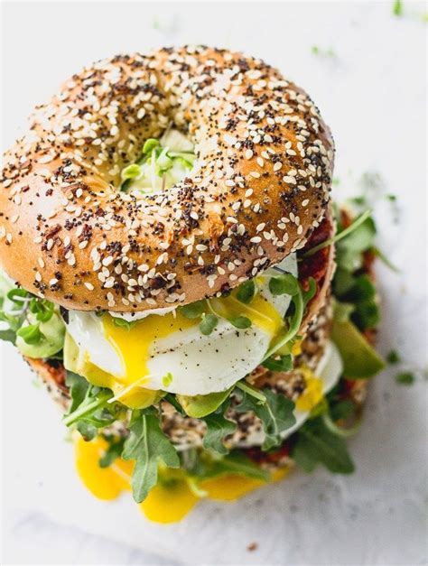 Best Beige Luxury Bagel Paul Smith