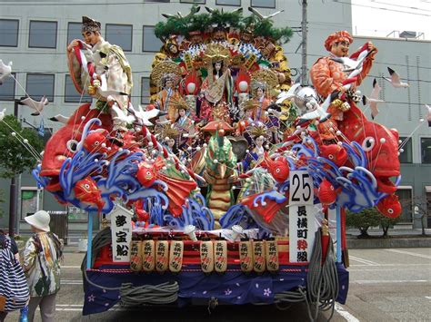 新着記事一覧 八戸三社大祭 お祭りレポート 楽天ブログ