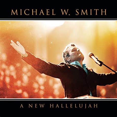 Michael W. Smith Concerts & Live Tour Dates: 2025-2026 Tickets | Bandsintown