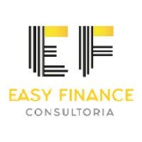 easy finance consultoria linkedin