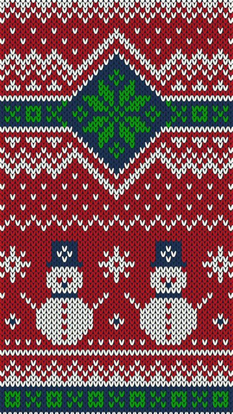 Christmas Sweater Wallpapers - Top Free Christmas Sweater Backgrounds - WallpaperAccess