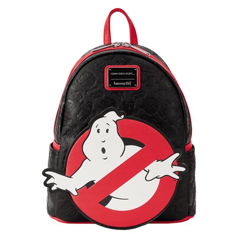 Ghostbusters Png Png All Png All