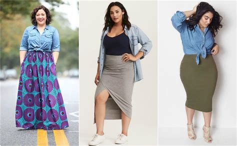 11 Essentials To Make The Most Of Your Beautiful Curves Cultura Colectiva