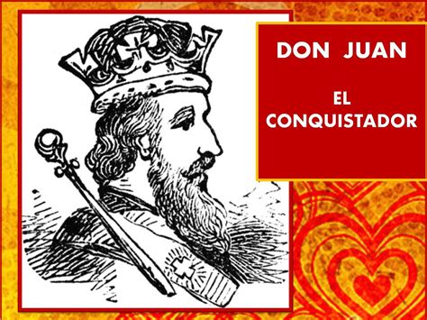 Extracto Juan El Conquistador 1 0z