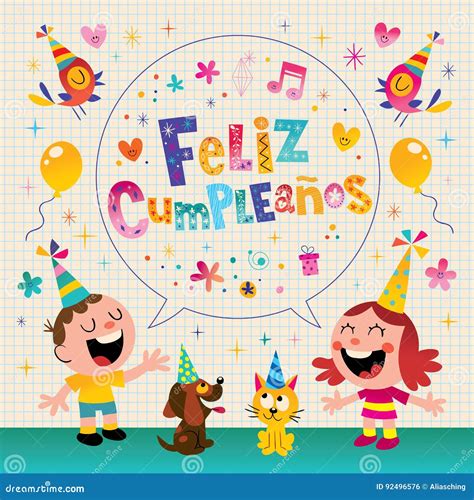 Feliz Cumpleanos Amiga Feliz Cumpleanos Means Happy Birthday My Friend