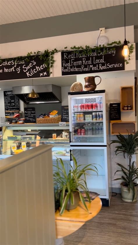 DOCKY BARN CAFE, Cambridge - Restaurant Reviews, Photos & Phone Number ...