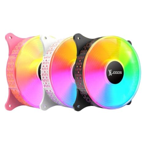 Xtreme Xjogos Cf R Rgb Casing Fan Price In Bangladesh Star Tech