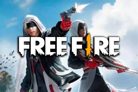 Códigos Free Fire hoje 20 de maio de 2023 confira as recompensas