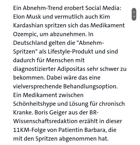 Karen On Twitter Rt Infoluencer Auf Tiktok Millionenfach Geklickt