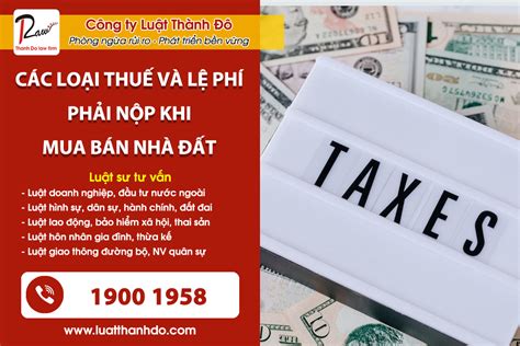 Có được Xây Nhà Trên đất Phần Trăm Không Luật đất đai